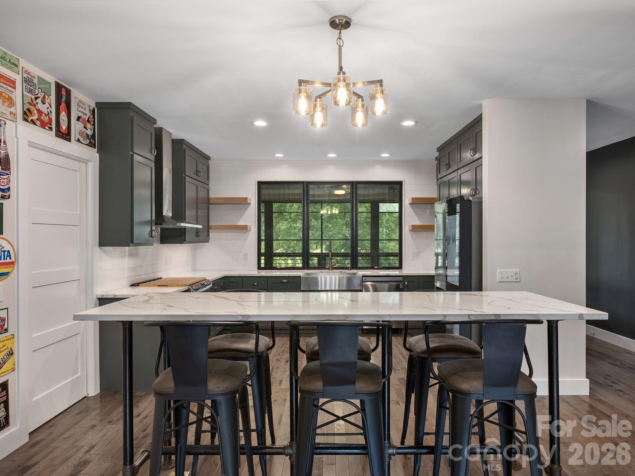 364 Hallelujah Hill Lane — Columbus