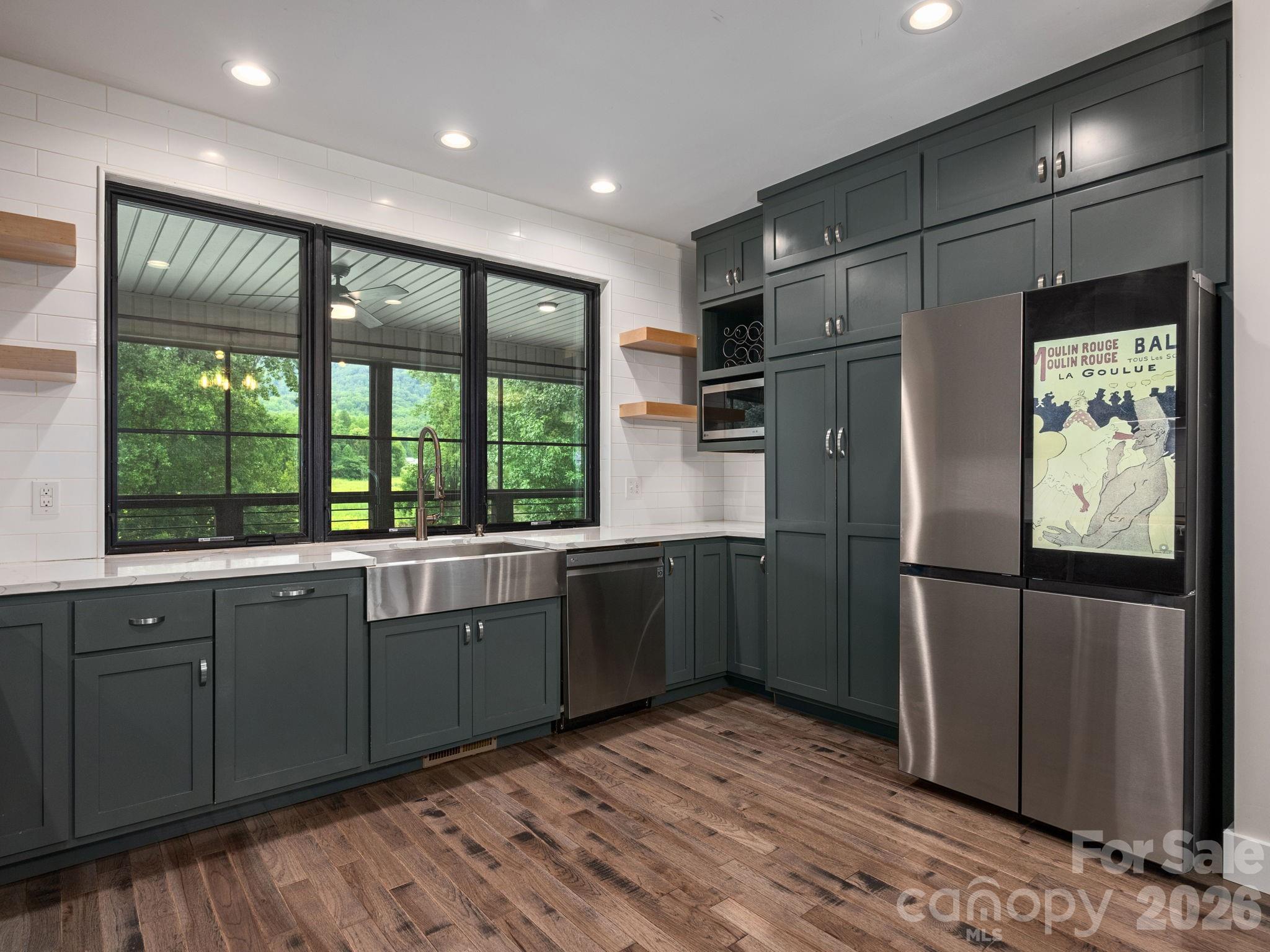 364 Hallelujah Hill Lane — Columbus