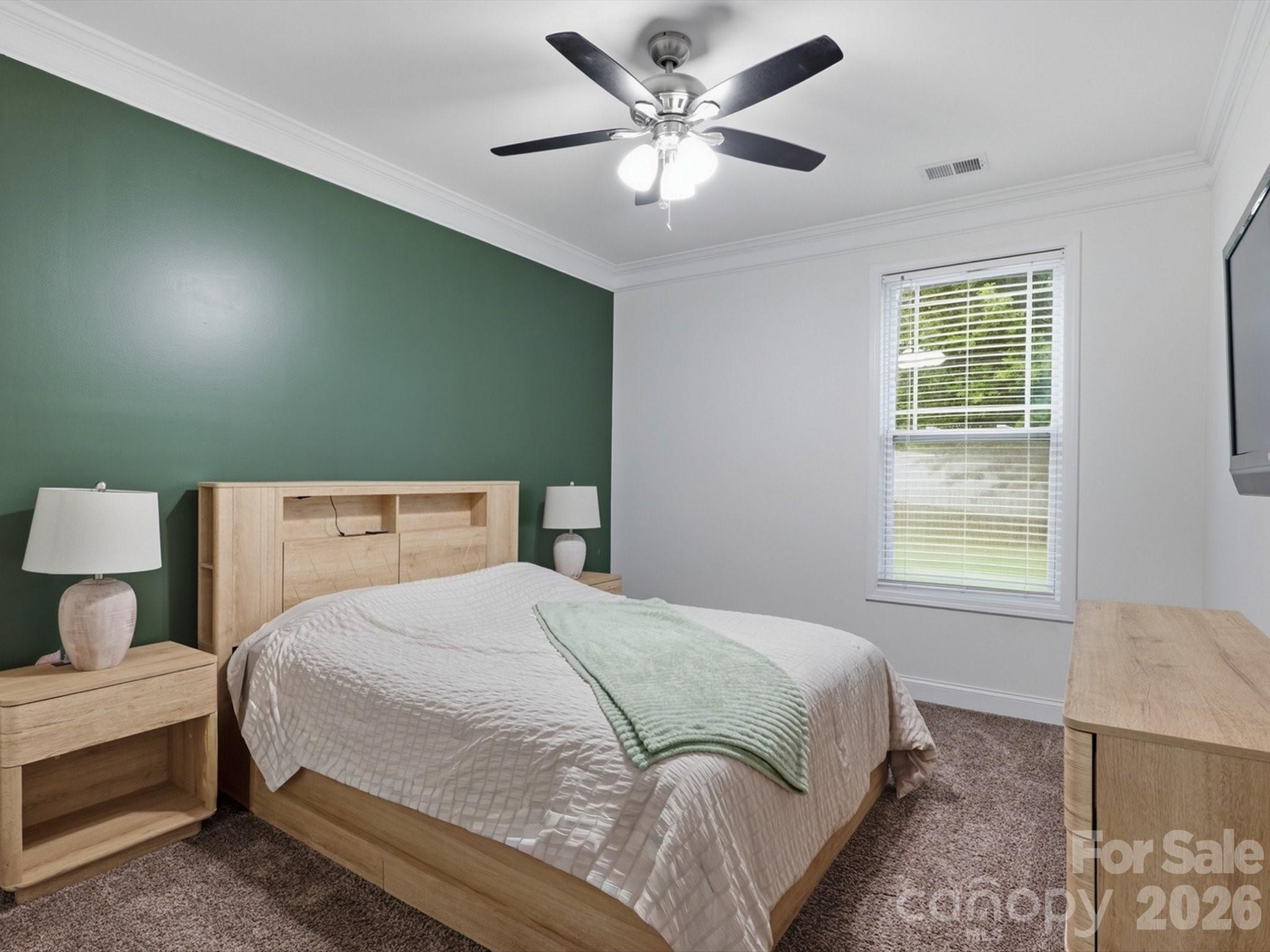 2963 Bridgewater Street — Lancaster