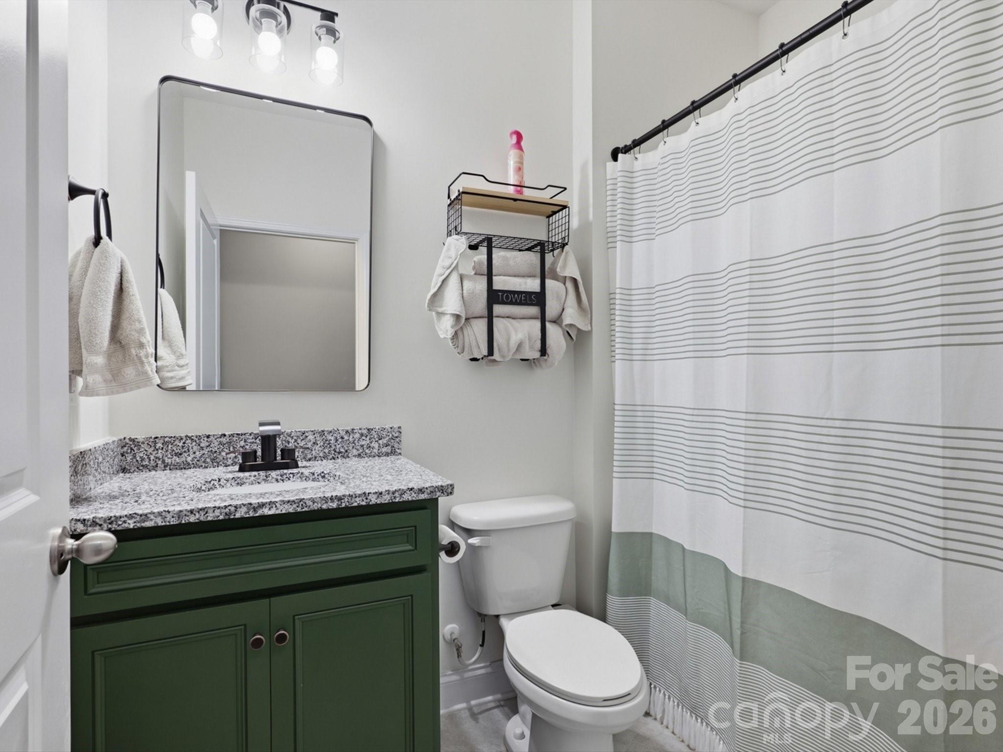 2963 Bridgewater Street — Lancaster