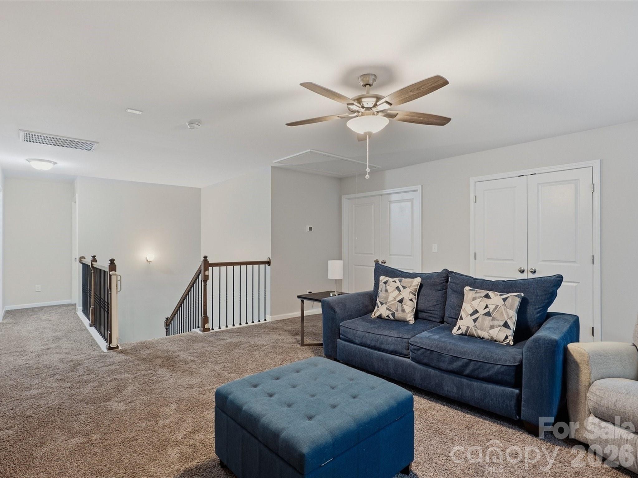 2963 Bridgewater Street — Lancaster