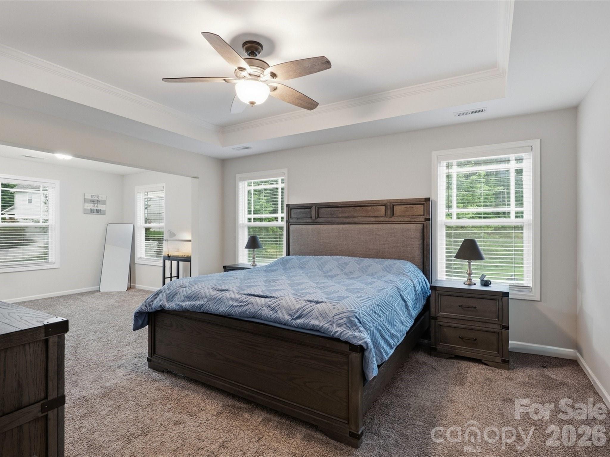 2963 Bridgewater Street — Lancaster