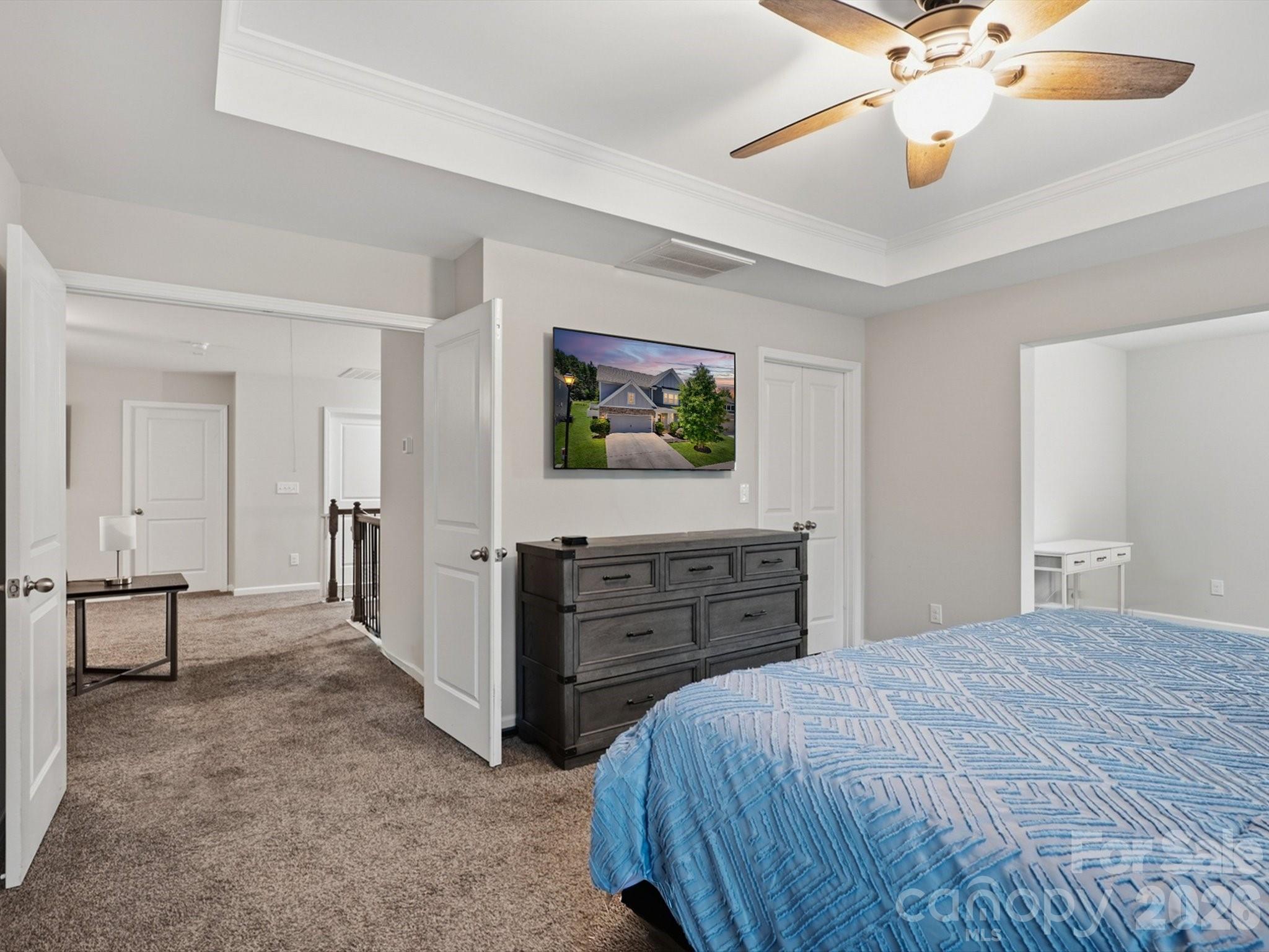 2963 Bridgewater Street — Lancaster
