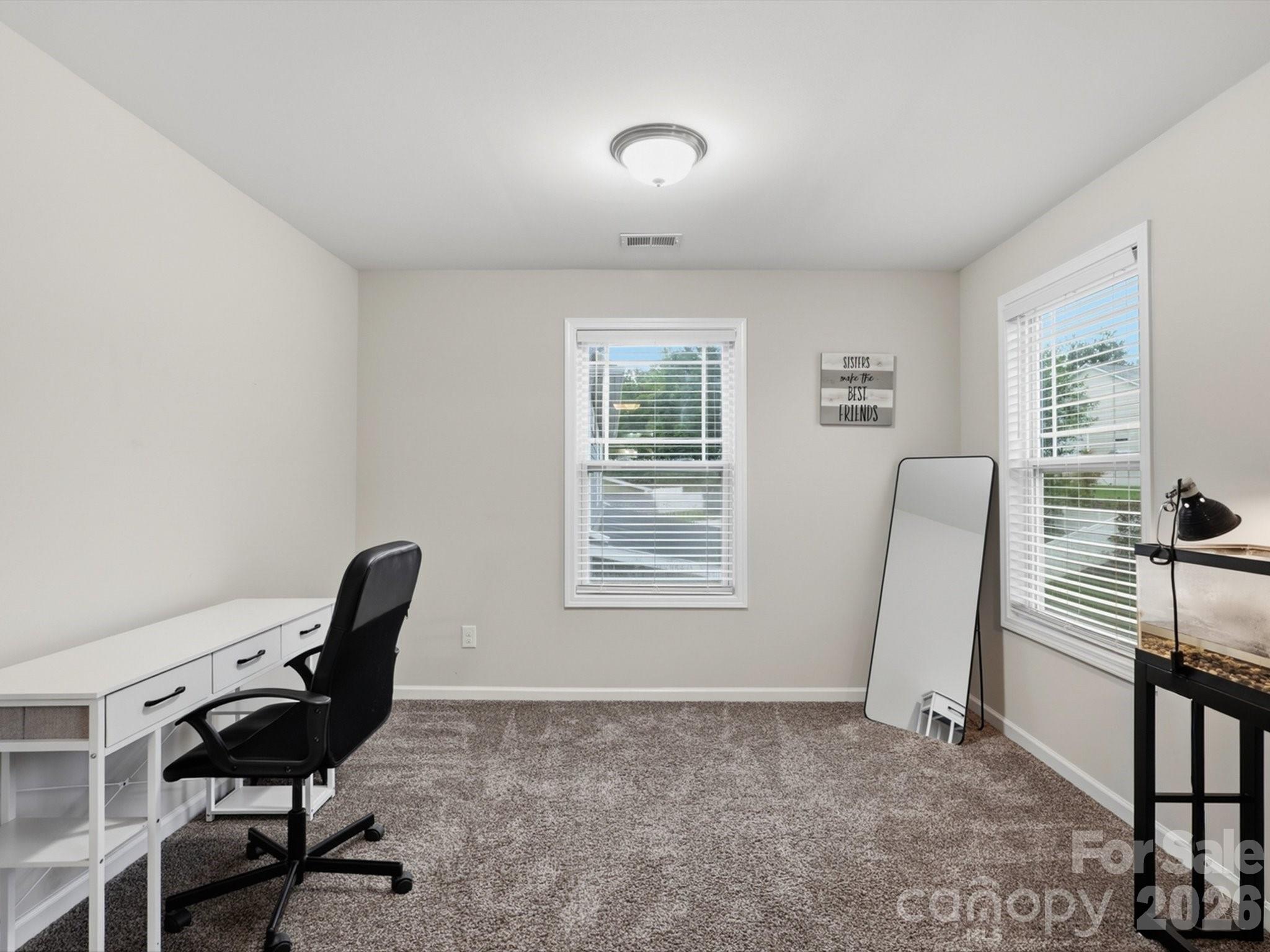 2963 Bridgewater Street — Lancaster