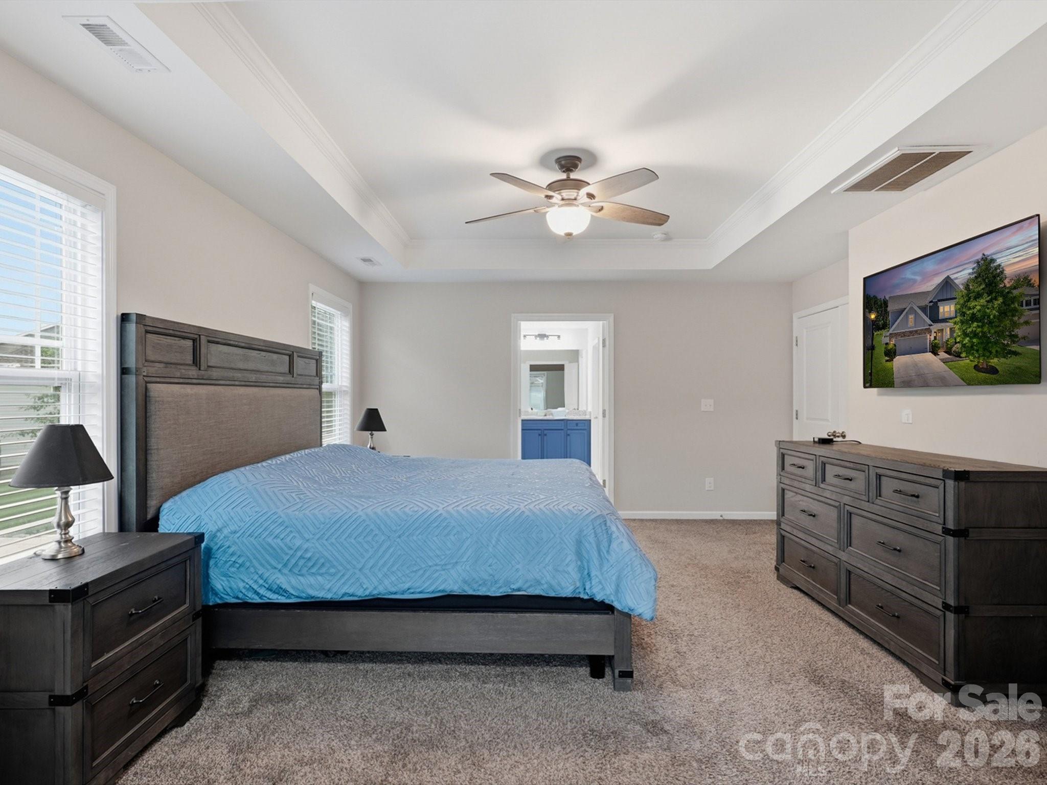 2963 Bridgewater Street — Lancaster