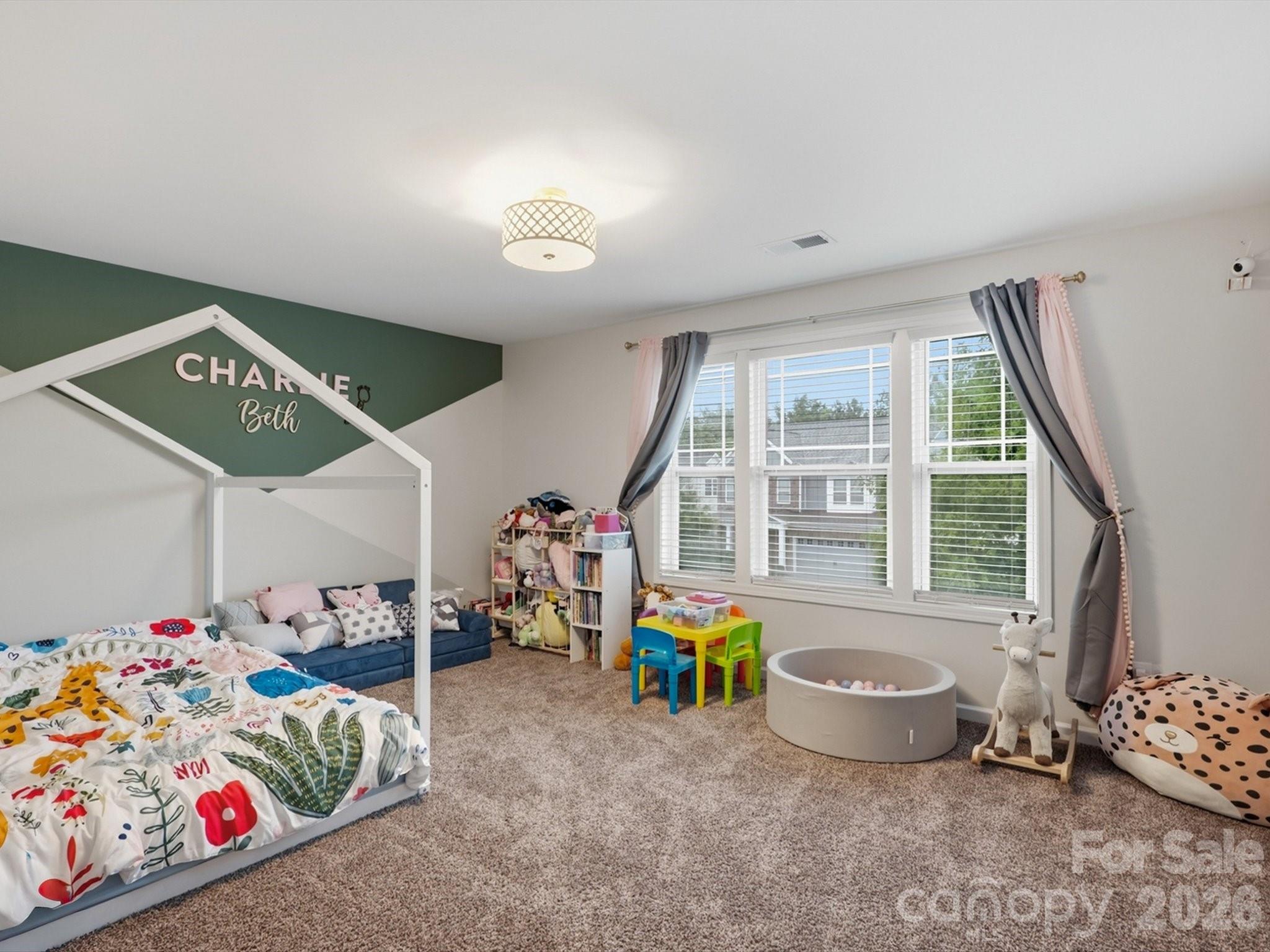 2963 Bridgewater Street — Lancaster