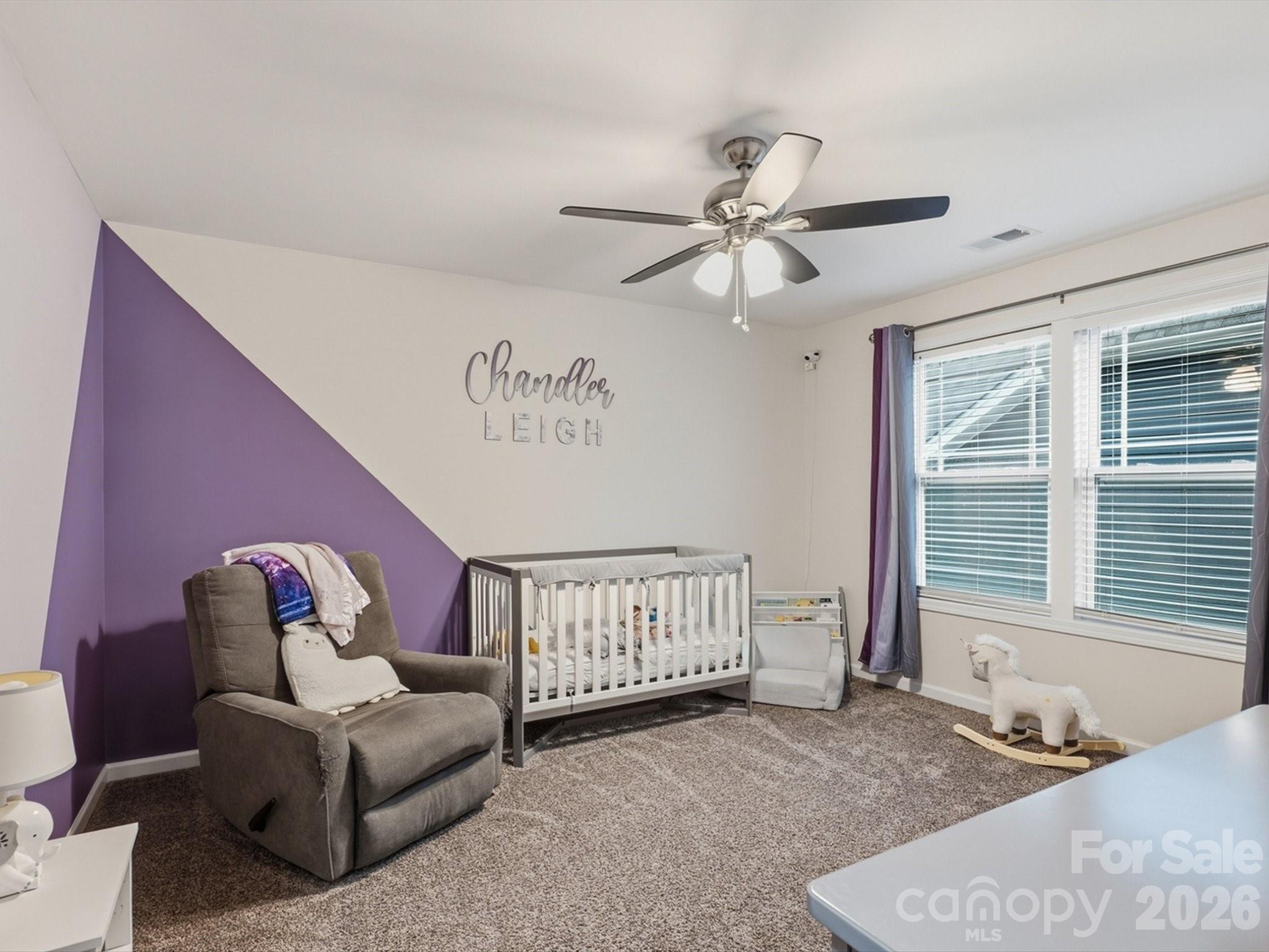 2963 Bridgewater Street — Lancaster
