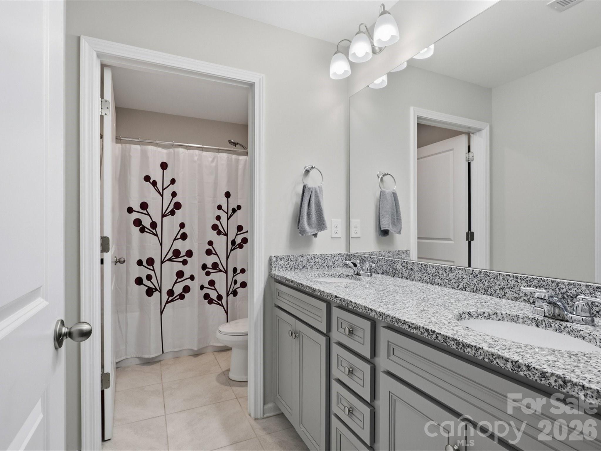 2963 Bridgewater Street — Lancaster