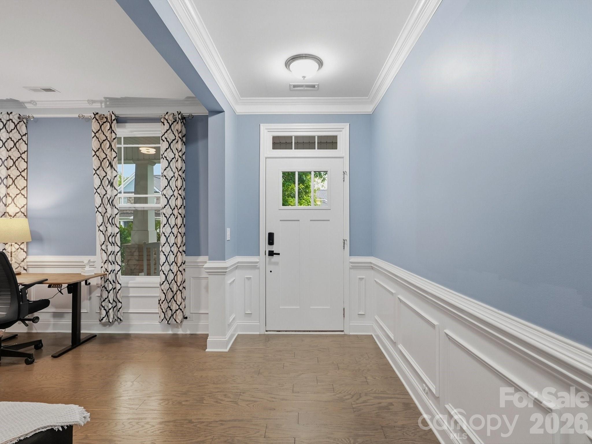 2963 Bridgewater Street — Lancaster