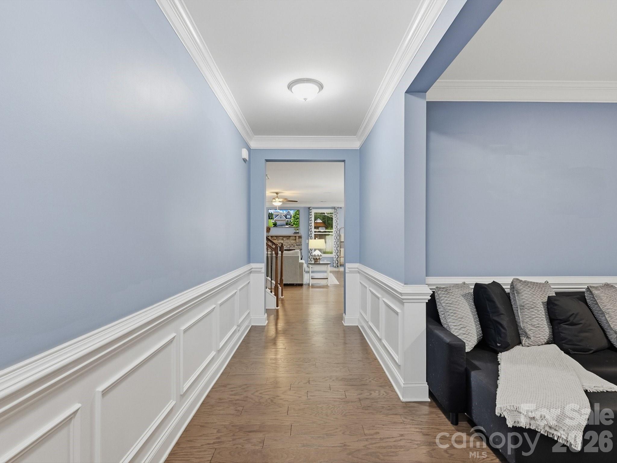 2963 Bridgewater Street — Lancaster
