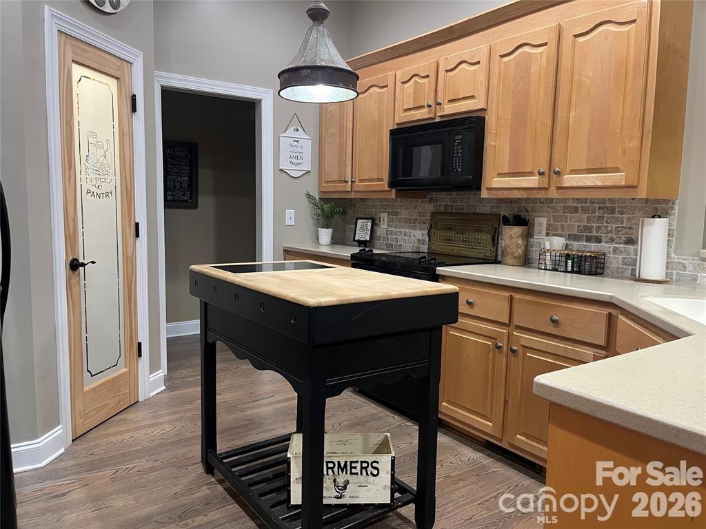 829 Savannah Place Drive — Fort Mill