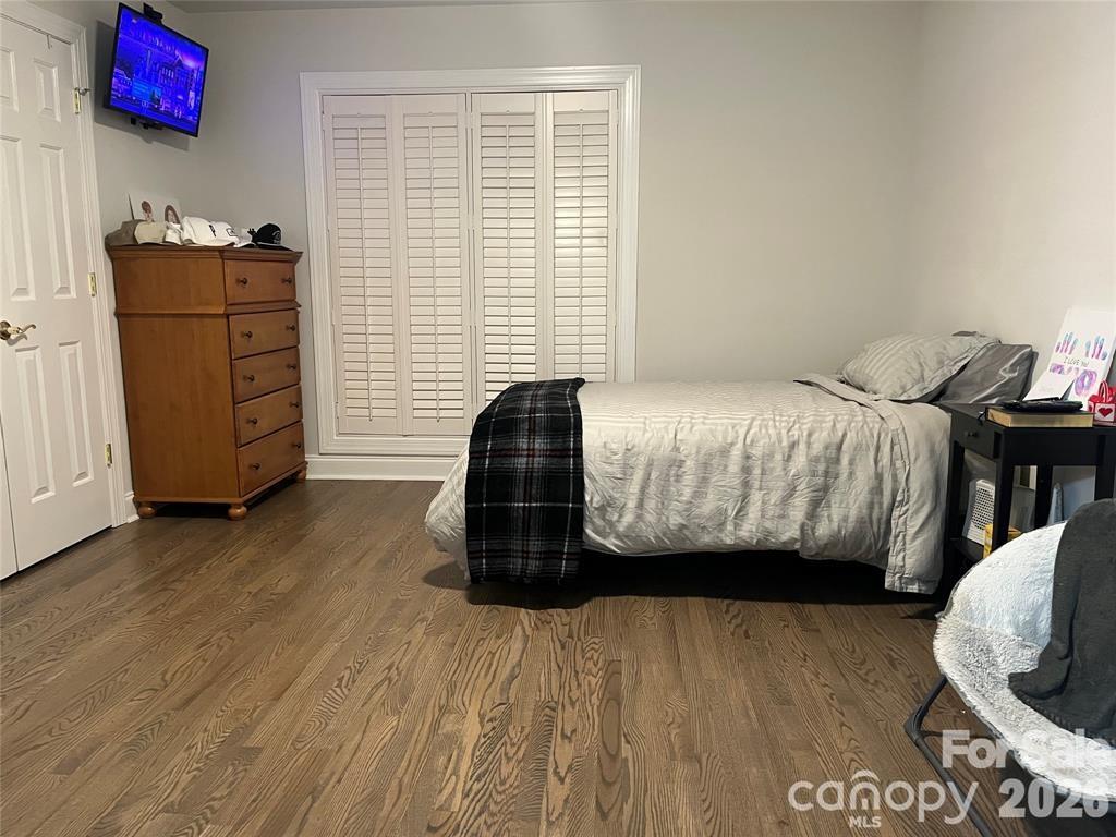 829 Savannah Place Drive — Fort Mill