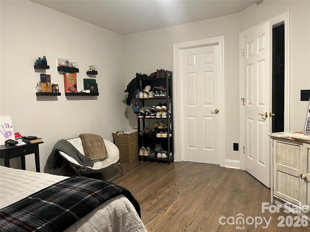 829 Savannah Place Drive — Fort Mill