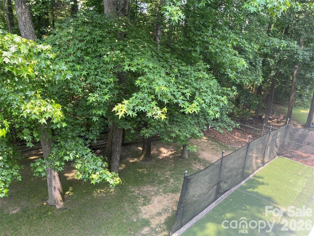 829 Savannah Place Drive — Fort Mill
