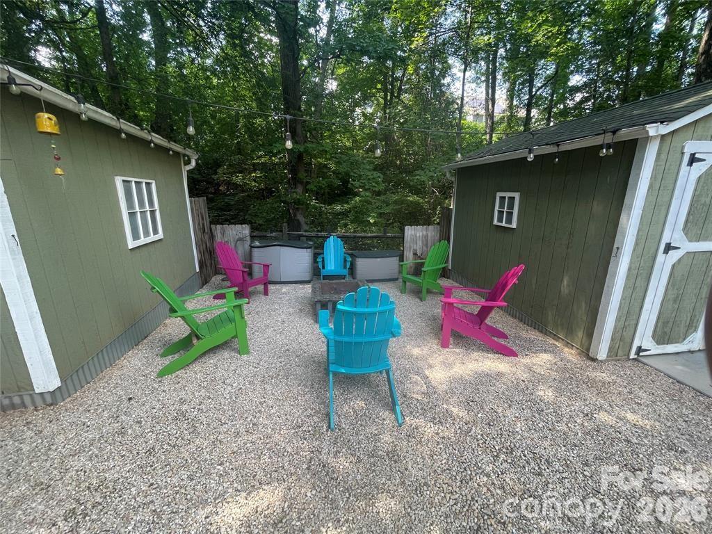 829 Savannah Place Drive — Fort Mill