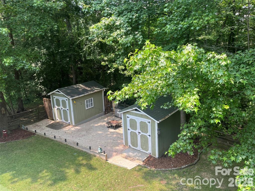 829 Savannah Place Drive — Fort Mill