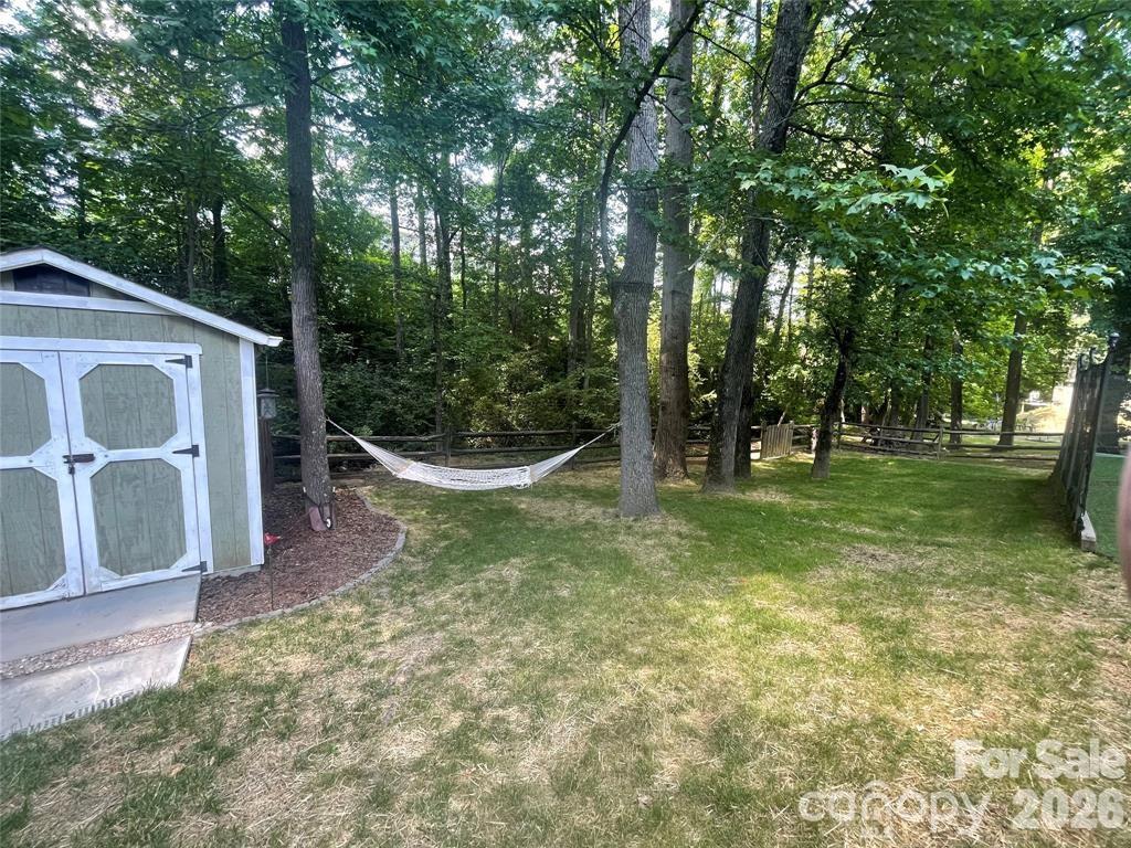 829 Savannah Place Drive — Fort Mill