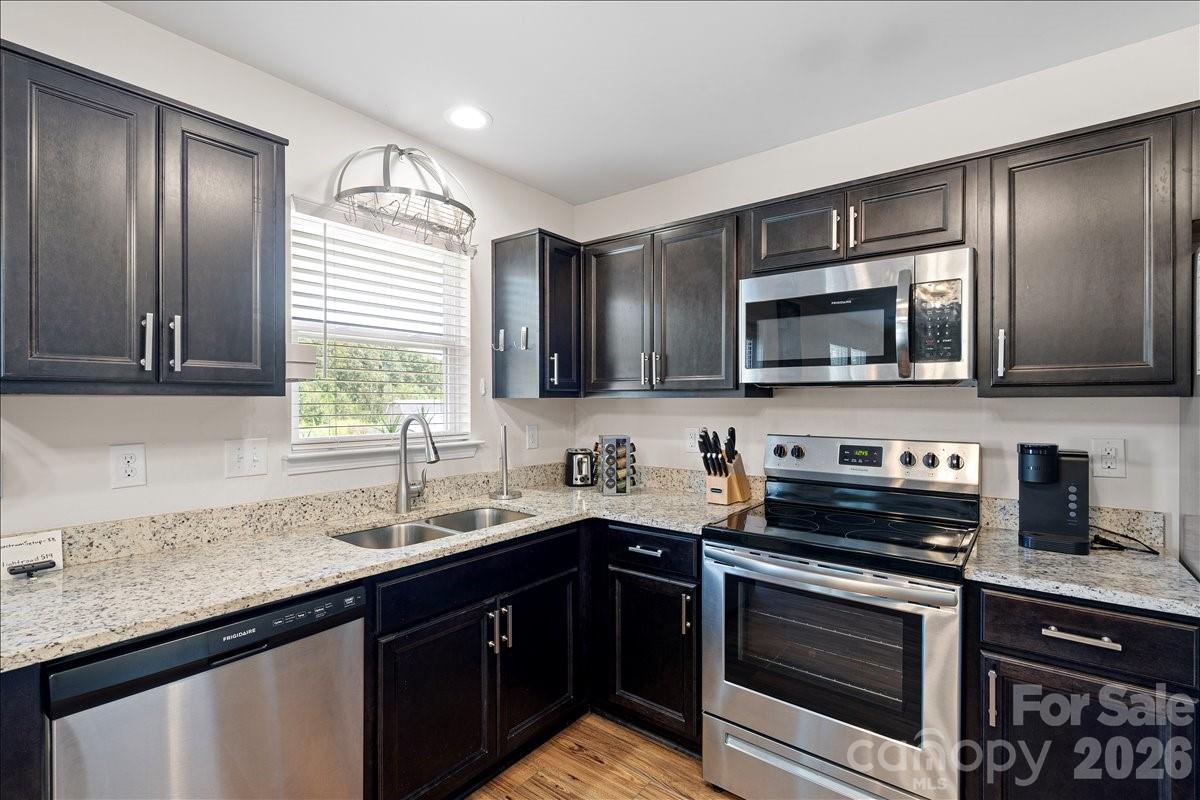 423 Webb Road — Shelby