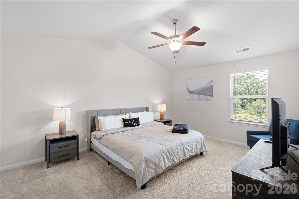 423 Webb Road — Shelby