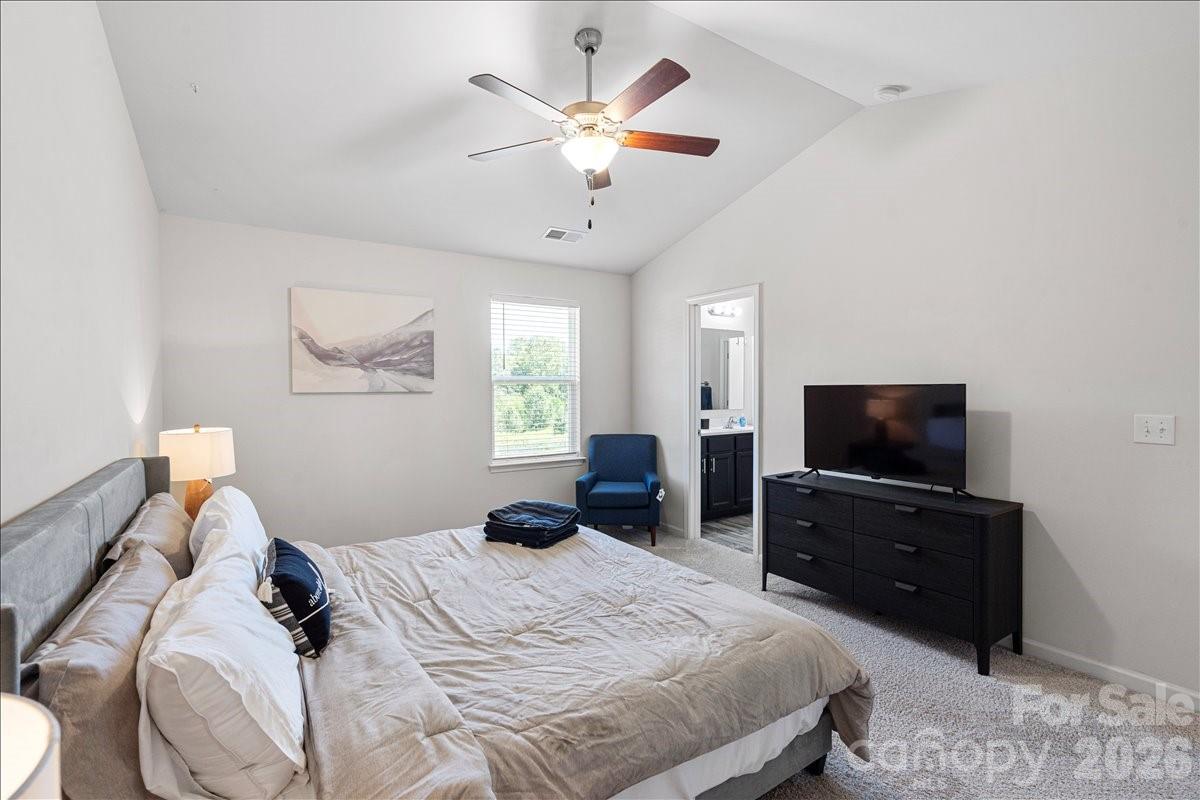 423 Webb Road — Shelby