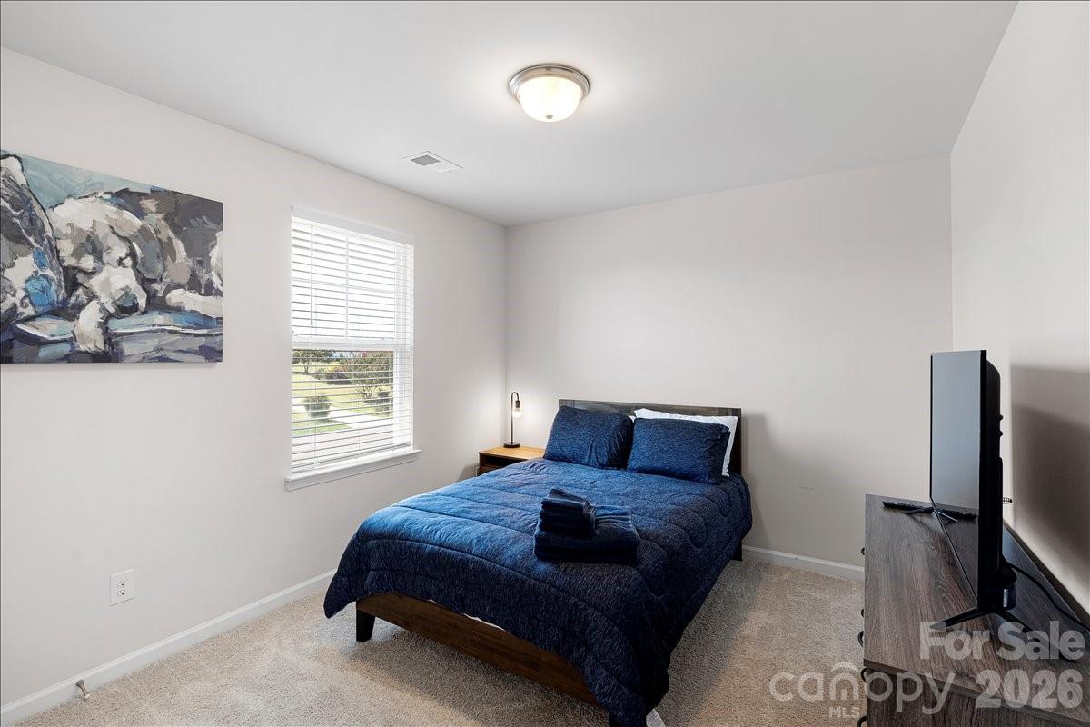 423 Webb Road — Shelby