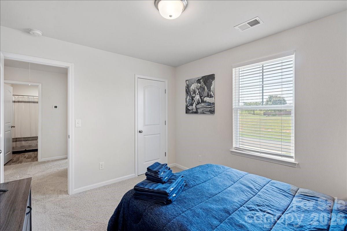 423 Webb Road — Shelby