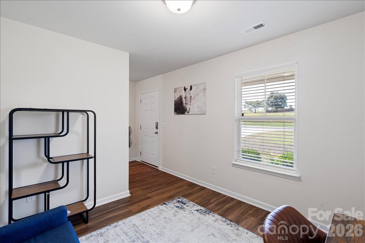 423 Webb Road — Shelby