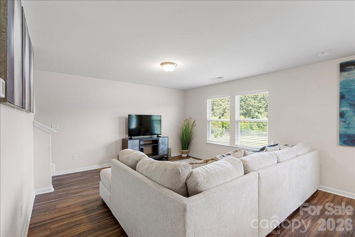 423 Webb Road — Shelby
