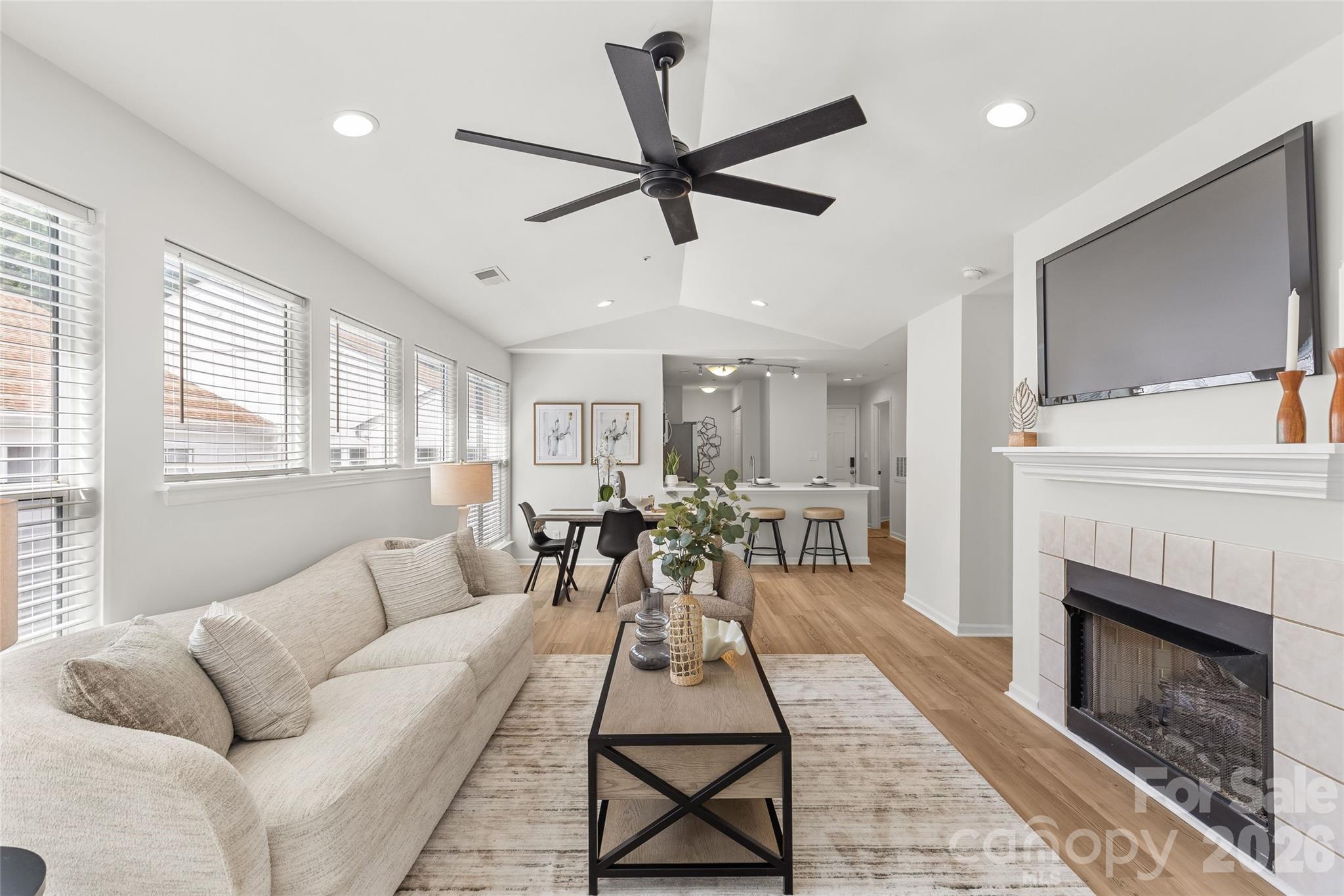 757 Southwest Drive #8 — Davidson