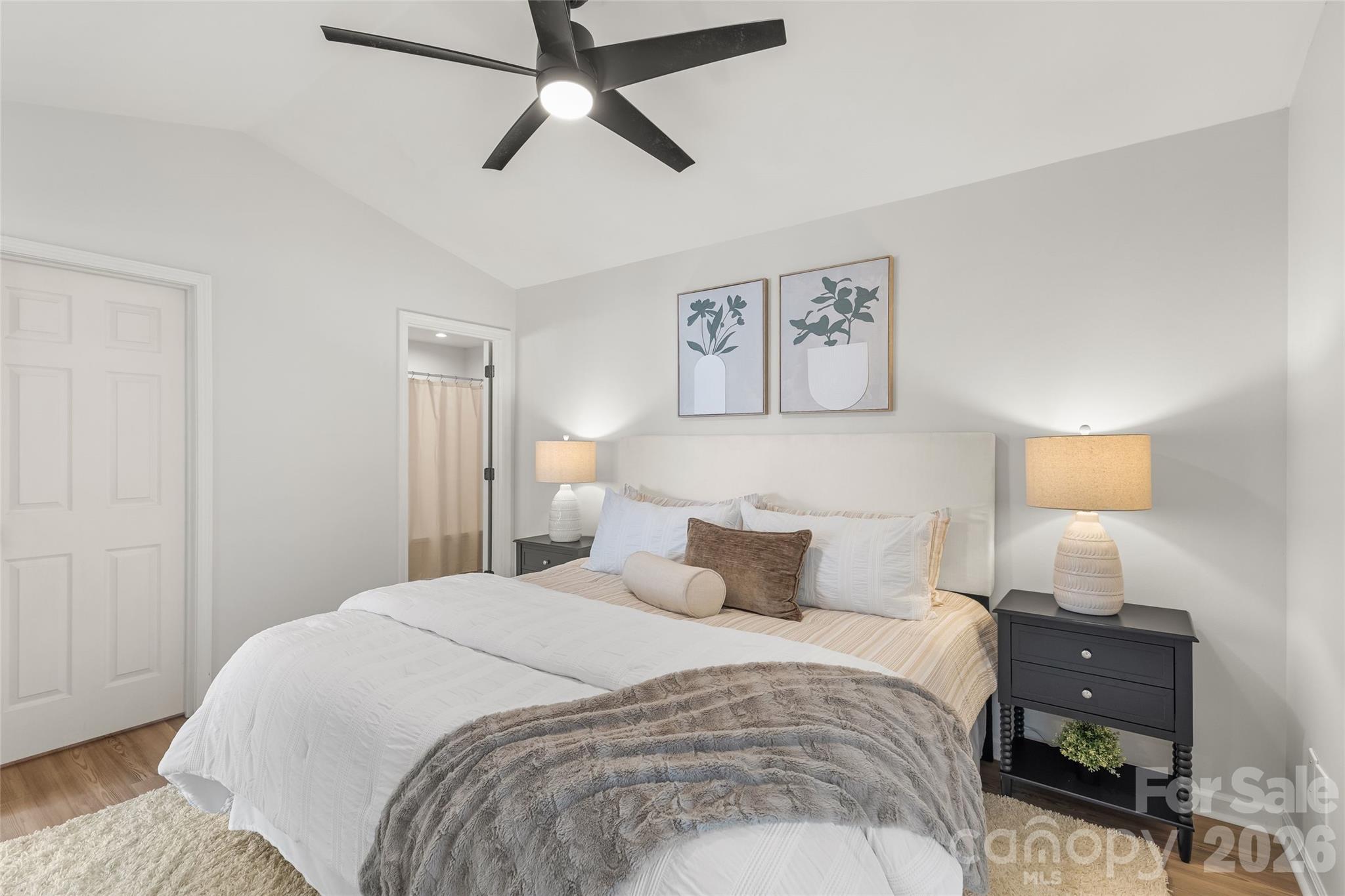 757 Southwest Drive #8 — Davidson