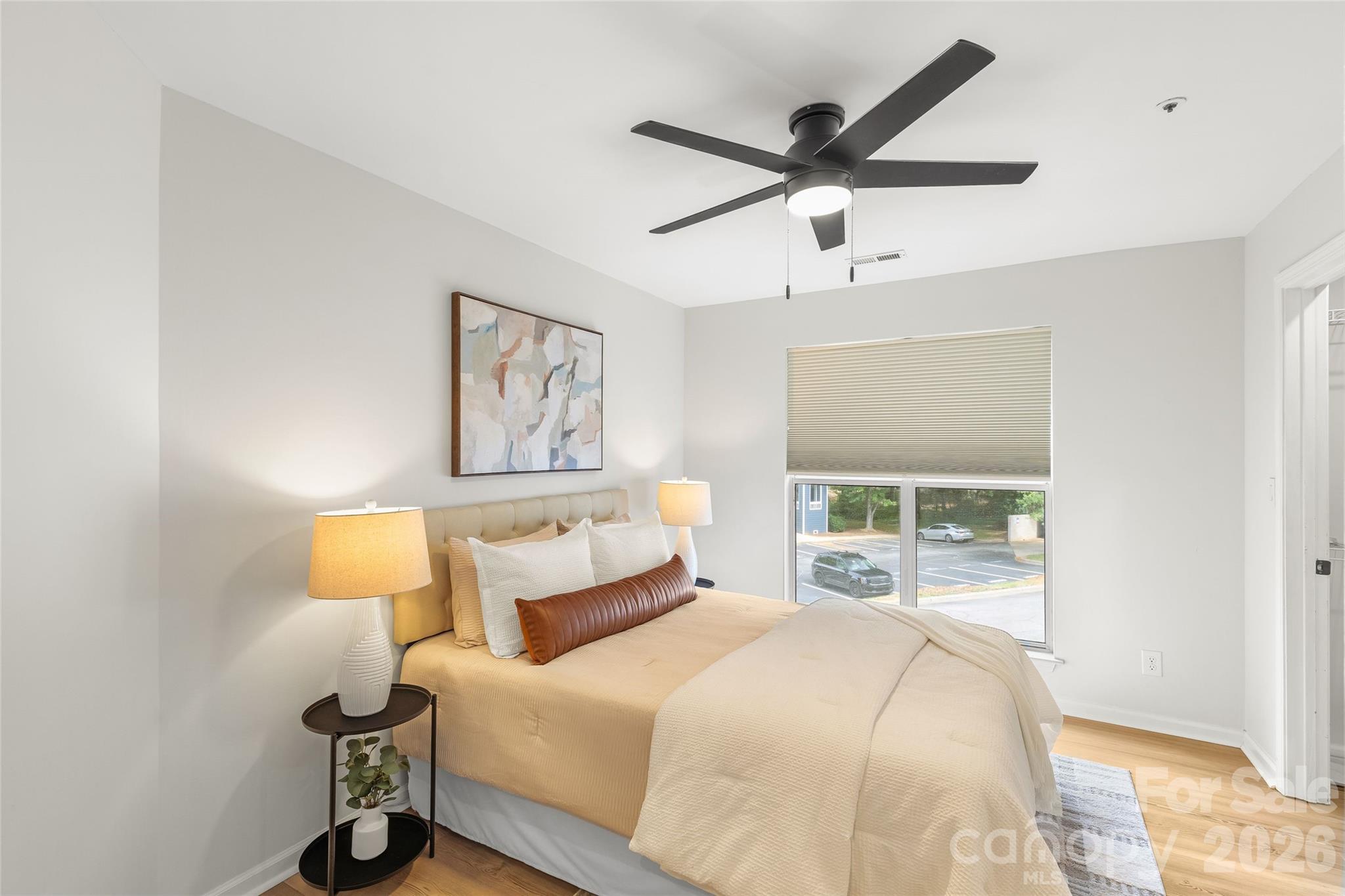 757 Southwest Drive #8 — Davidson