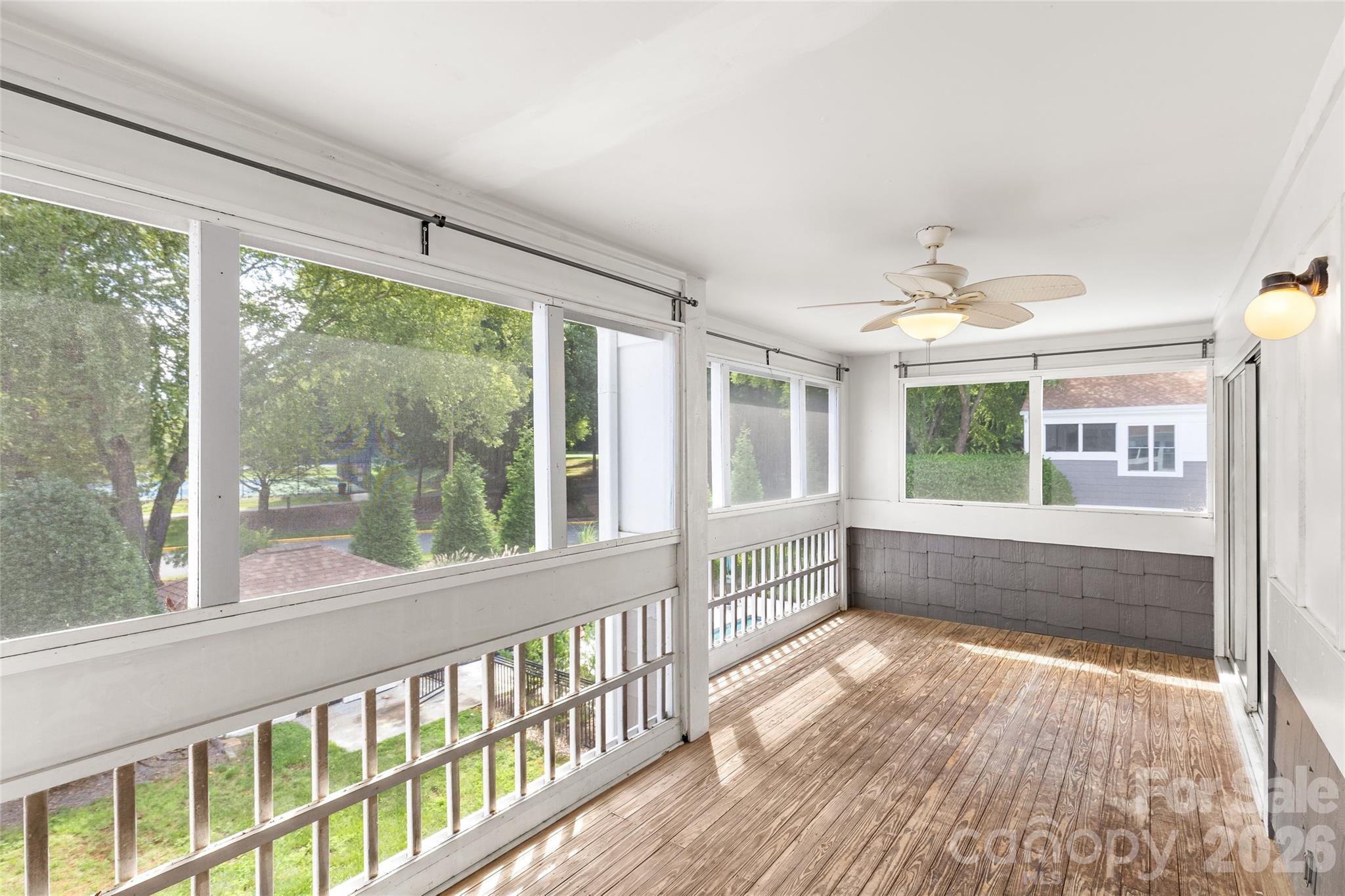 757 Southwest Drive #8 — Davidson