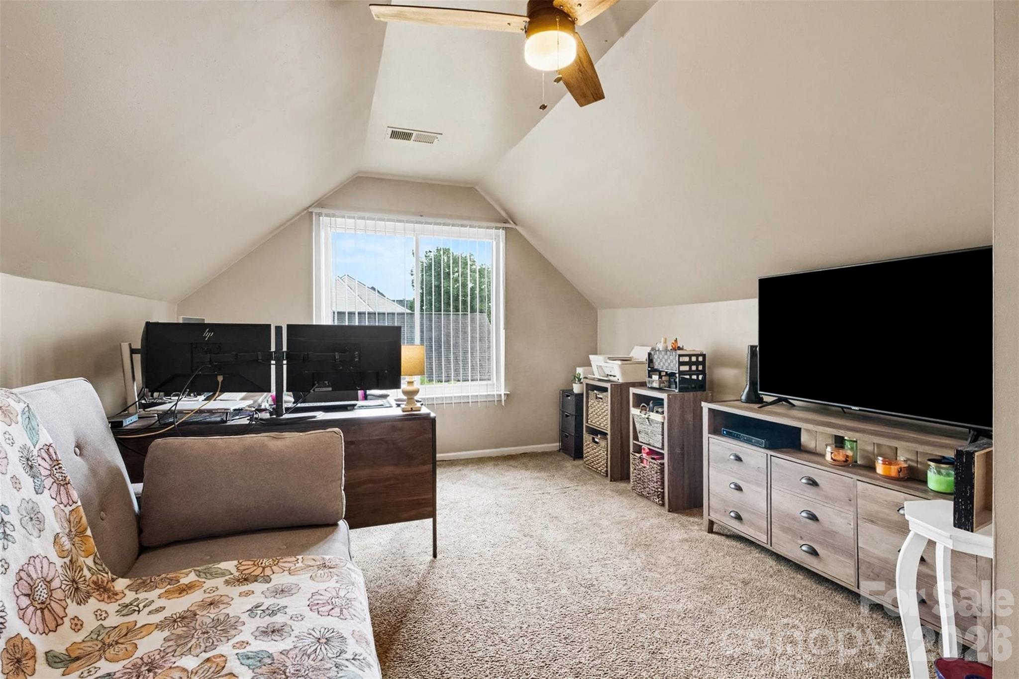 4828 Asherton Place NW — Concord