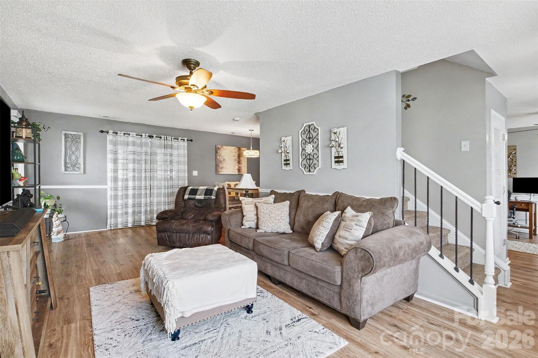 4828 Asherton Place NW — Concord