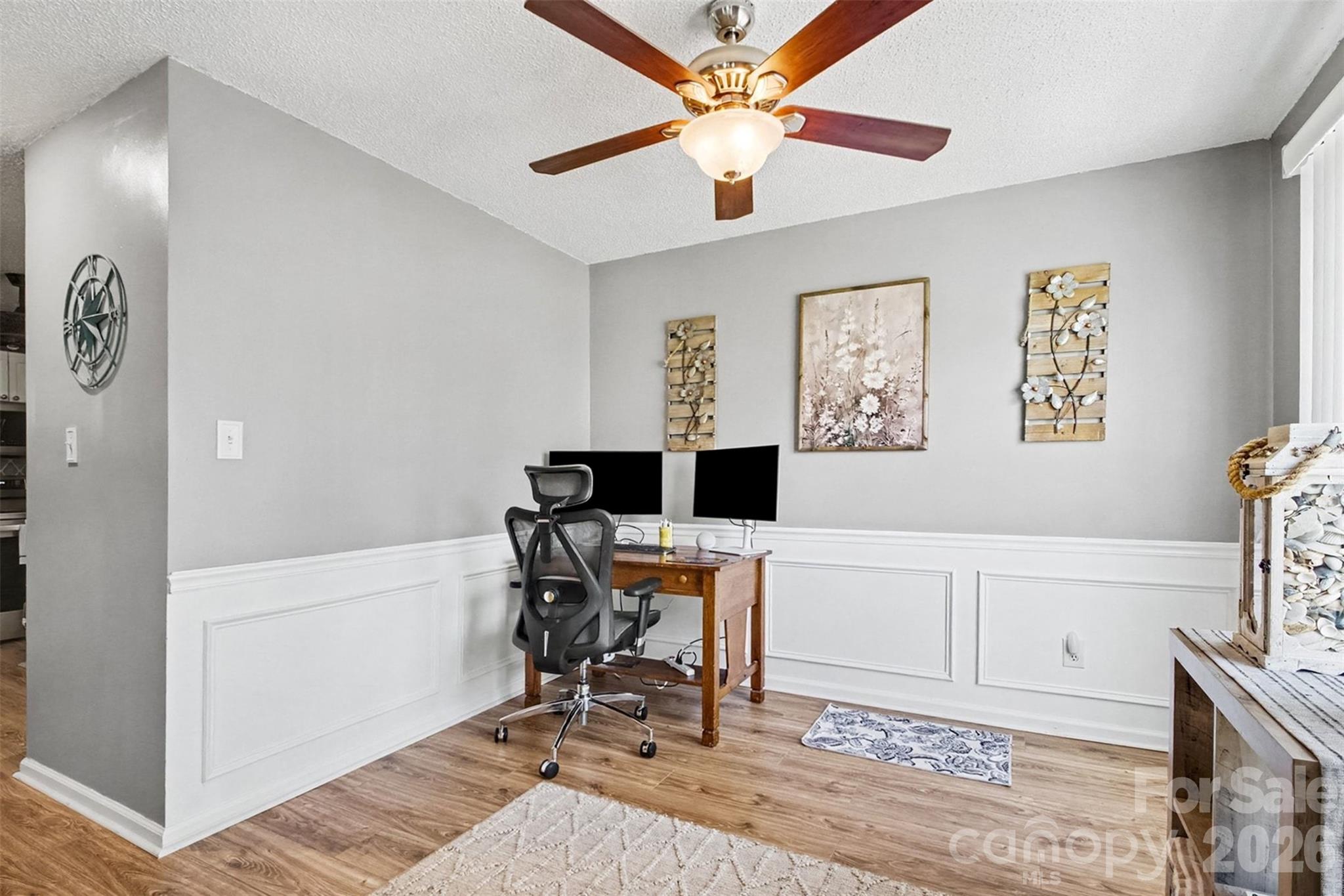 4828 Asherton Place NW — Concord