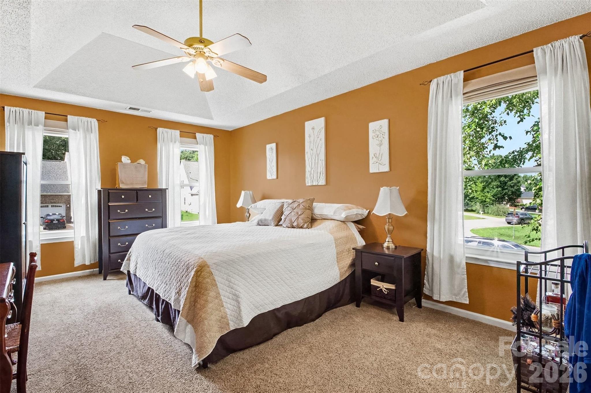 4828 Asherton Place NW — Concord