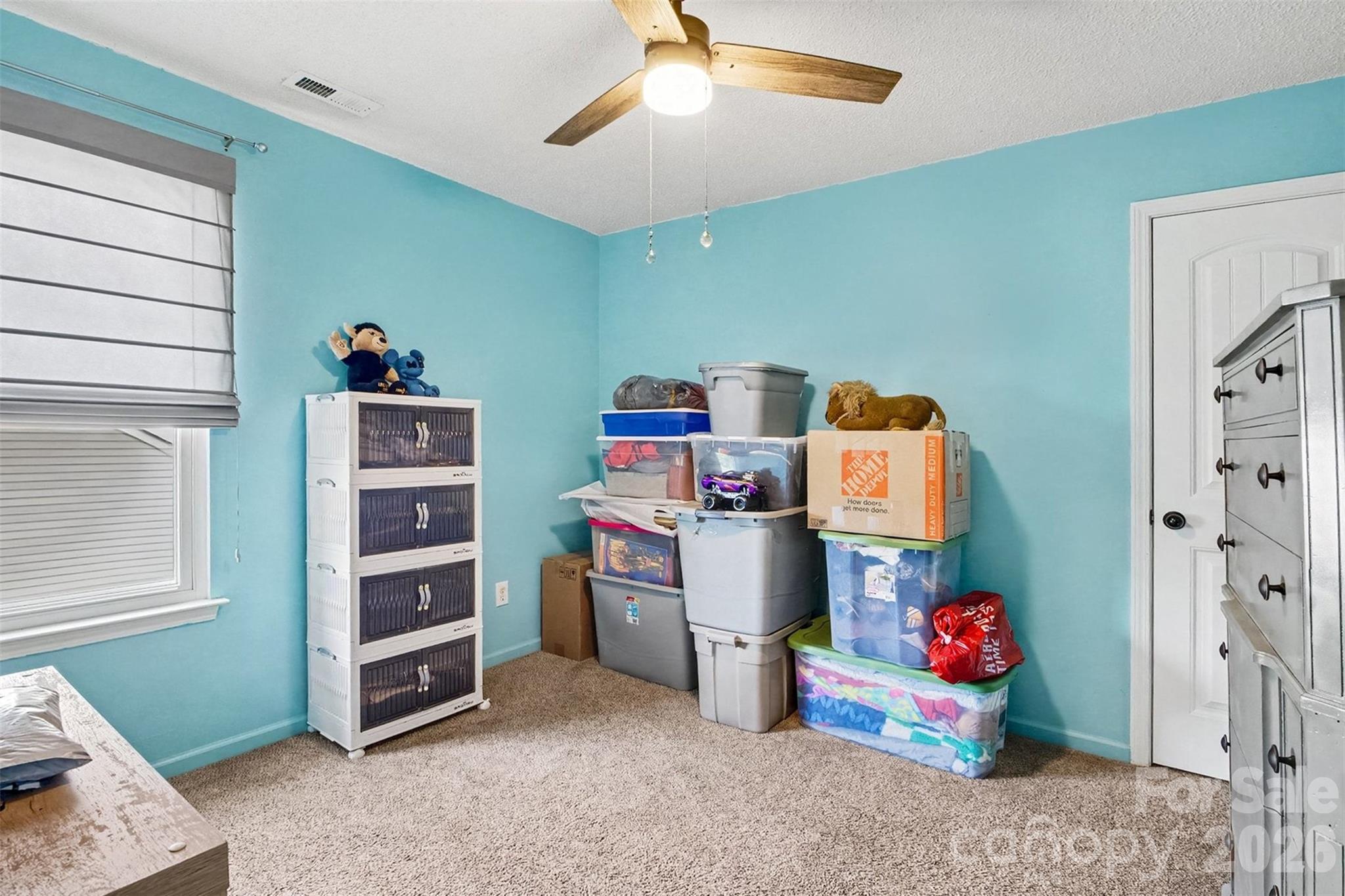 4828 Asherton Place NW — Concord