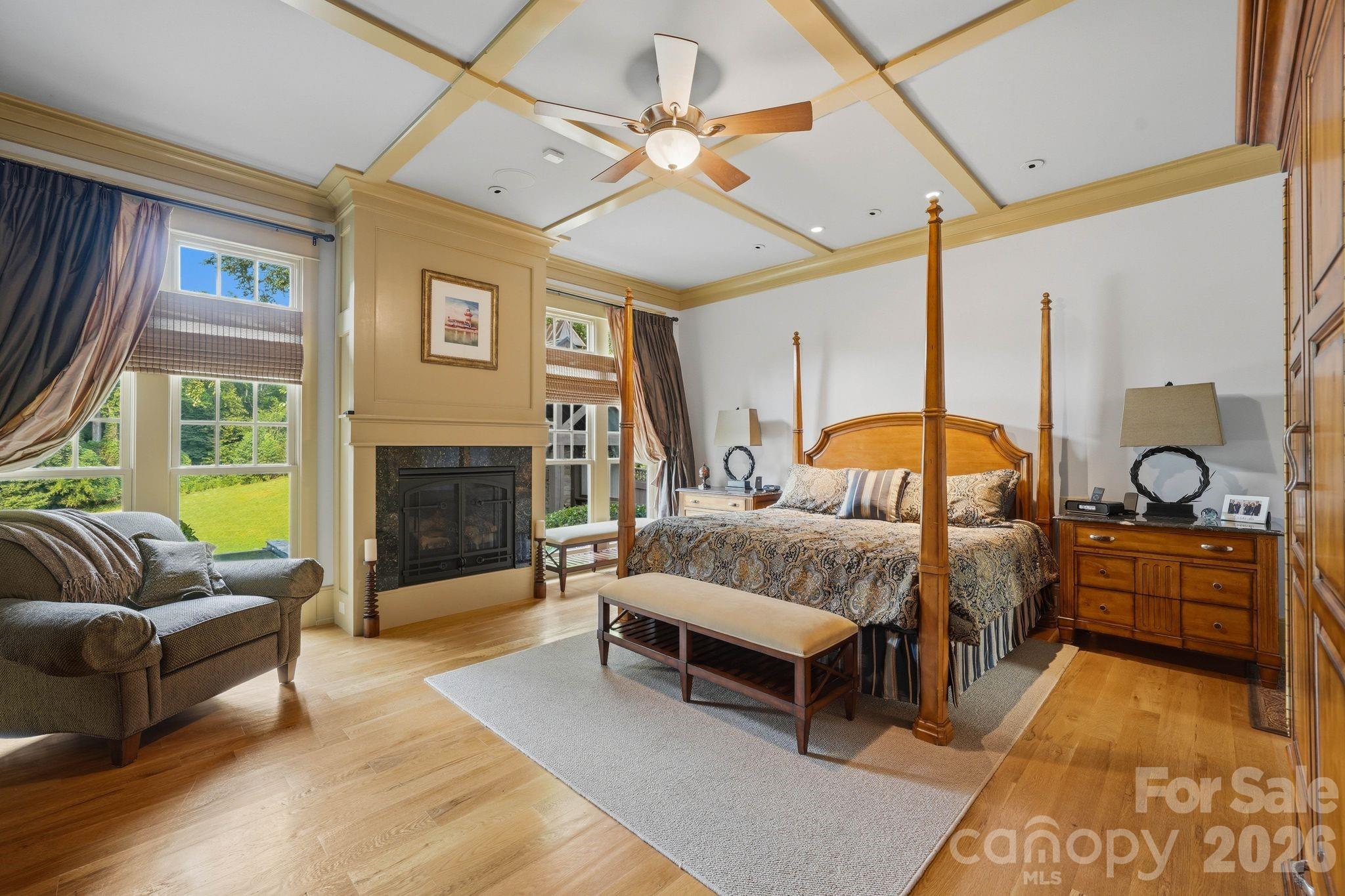 10220 Wildlife Road — Charlotte