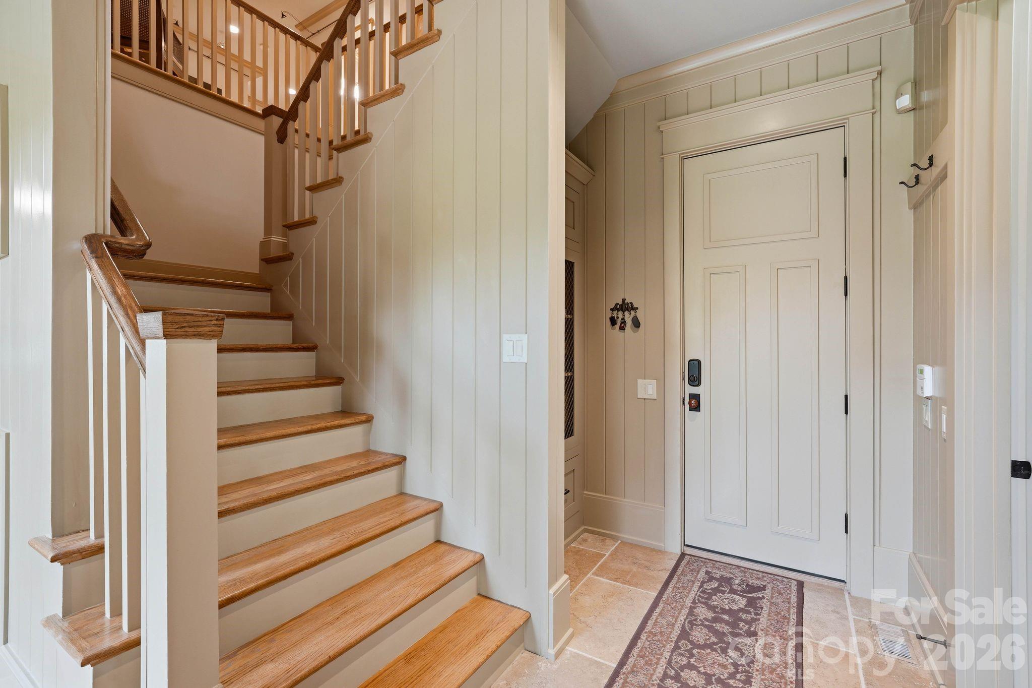 10220 Wildlife Road — Charlotte