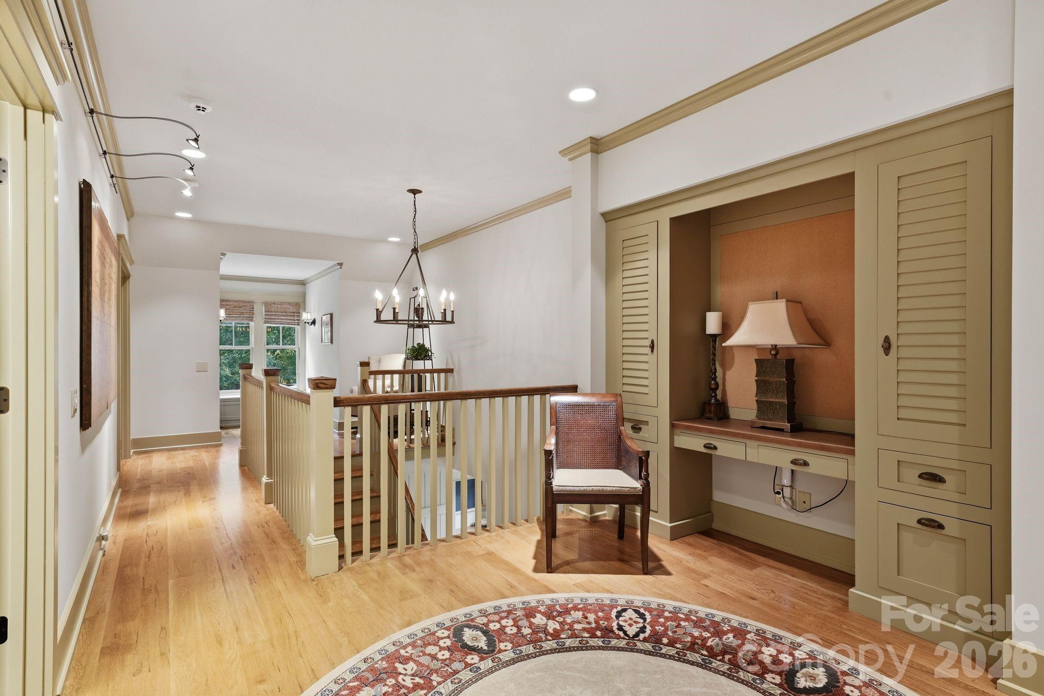 10220 Wildlife Road — Charlotte