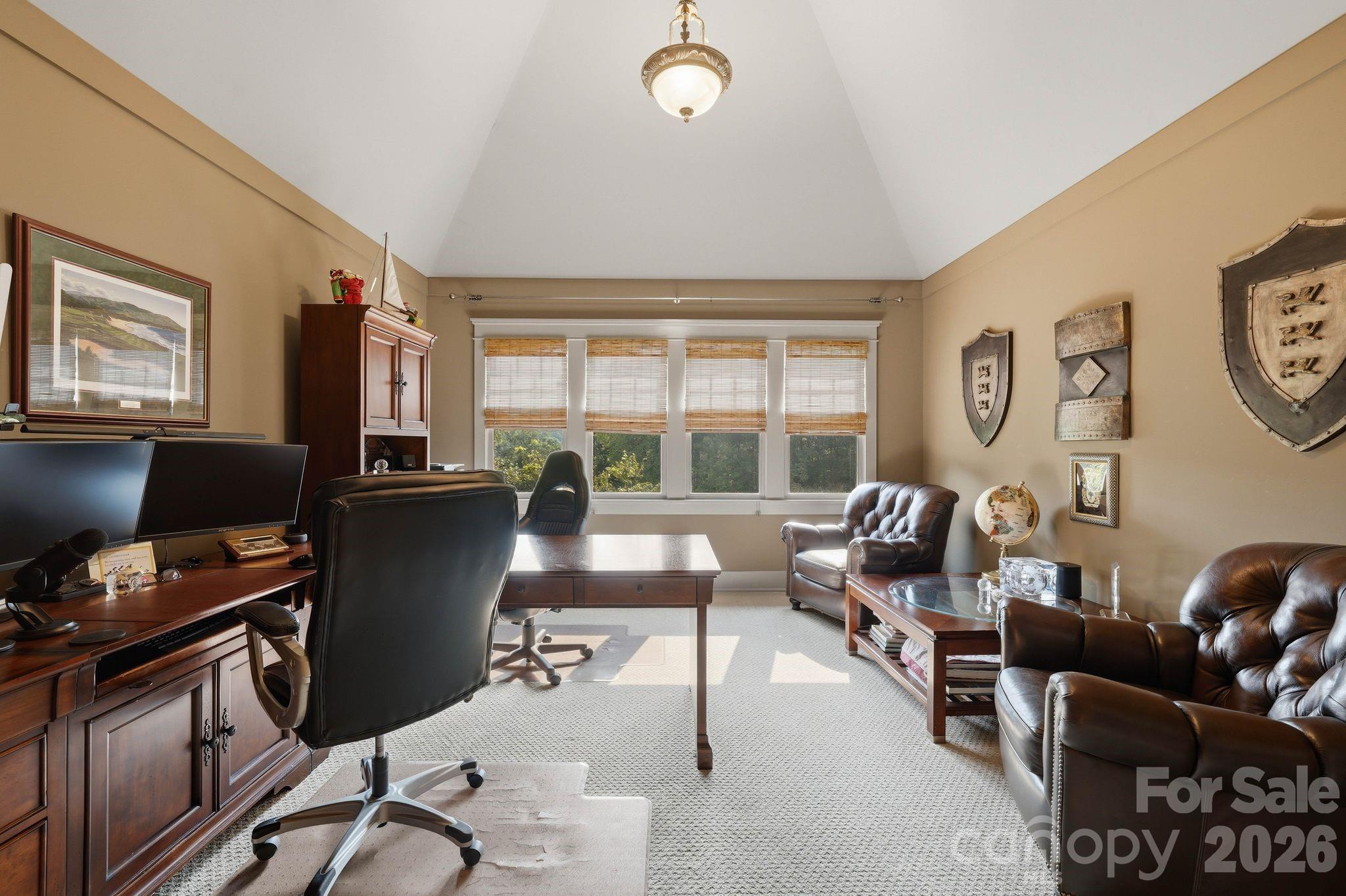 10220 Wildlife Road — Charlotte