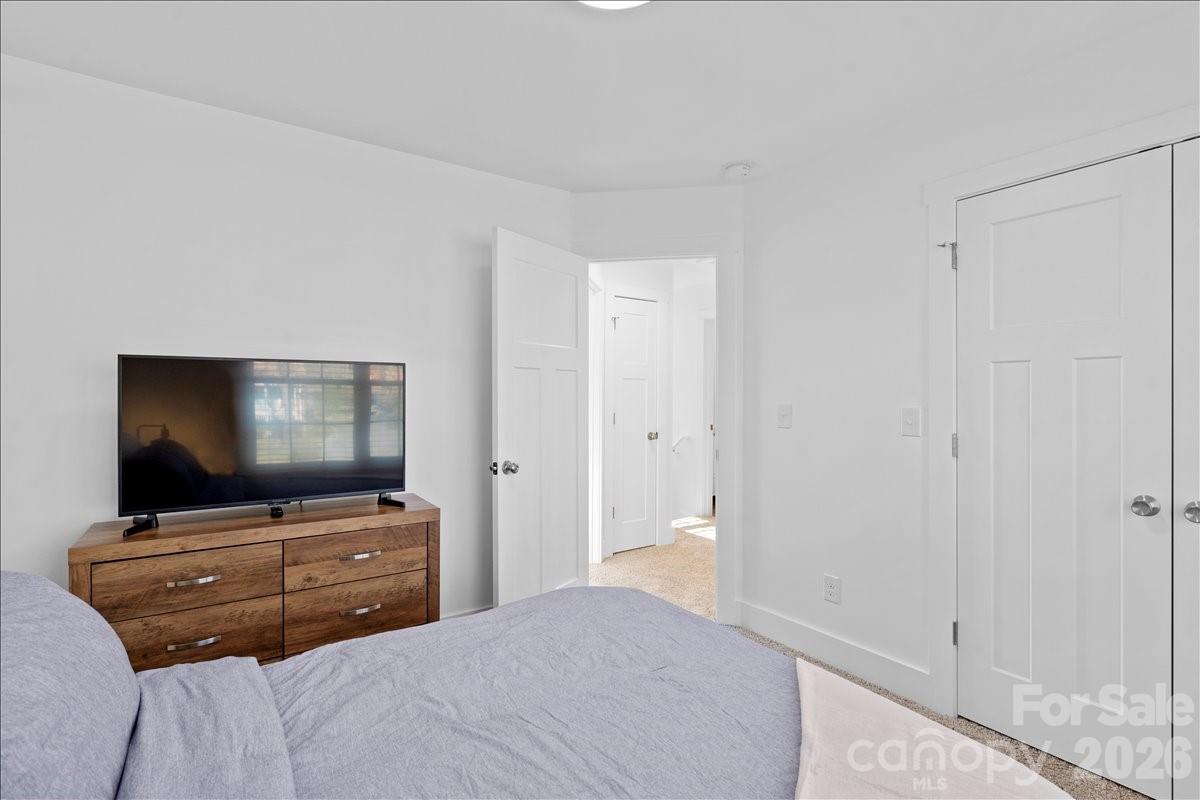 345 Henderson Street — Gastonia