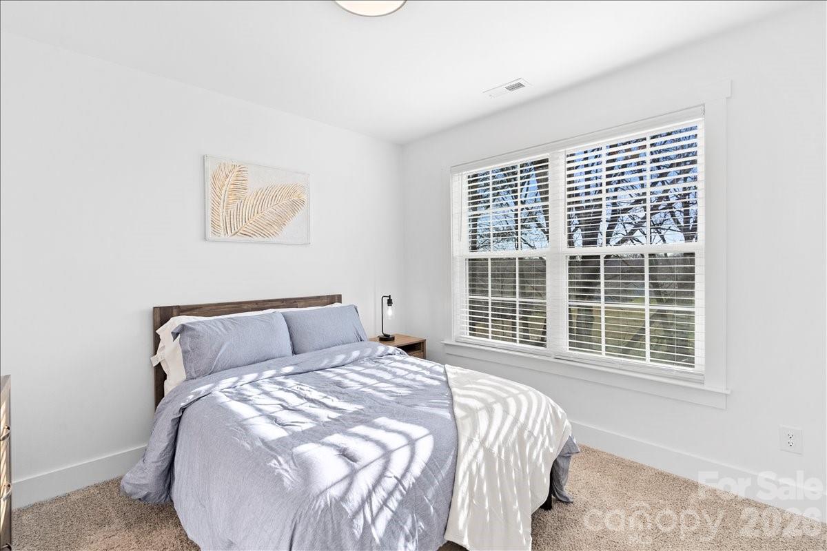 345 Henderson Street — Gastonia