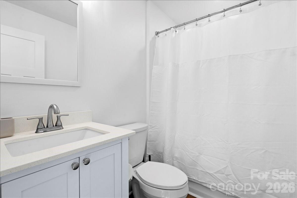 345 Henderson Street — Gastonia