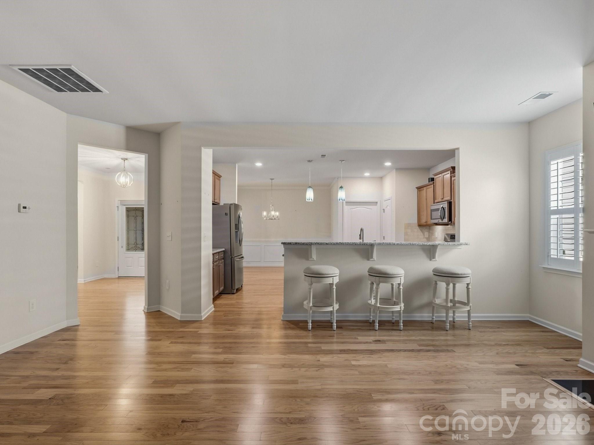 141 Carmen Way — Lancaster