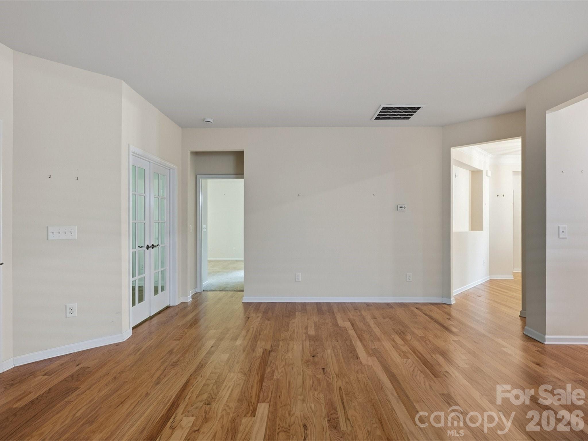 141 Carmen Way — Lancaster