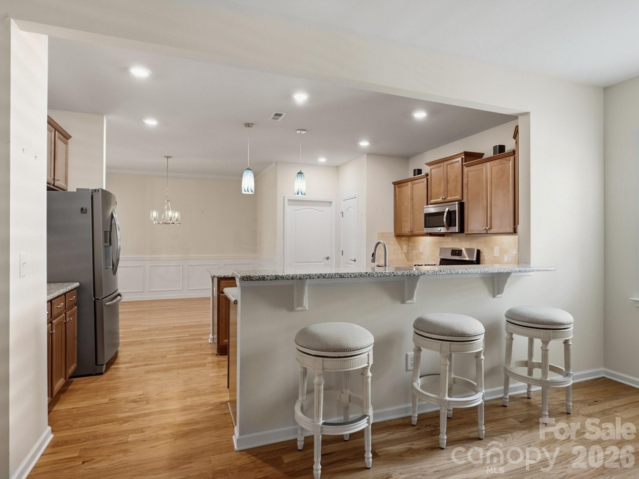 141 Carmen Way — Lancaster