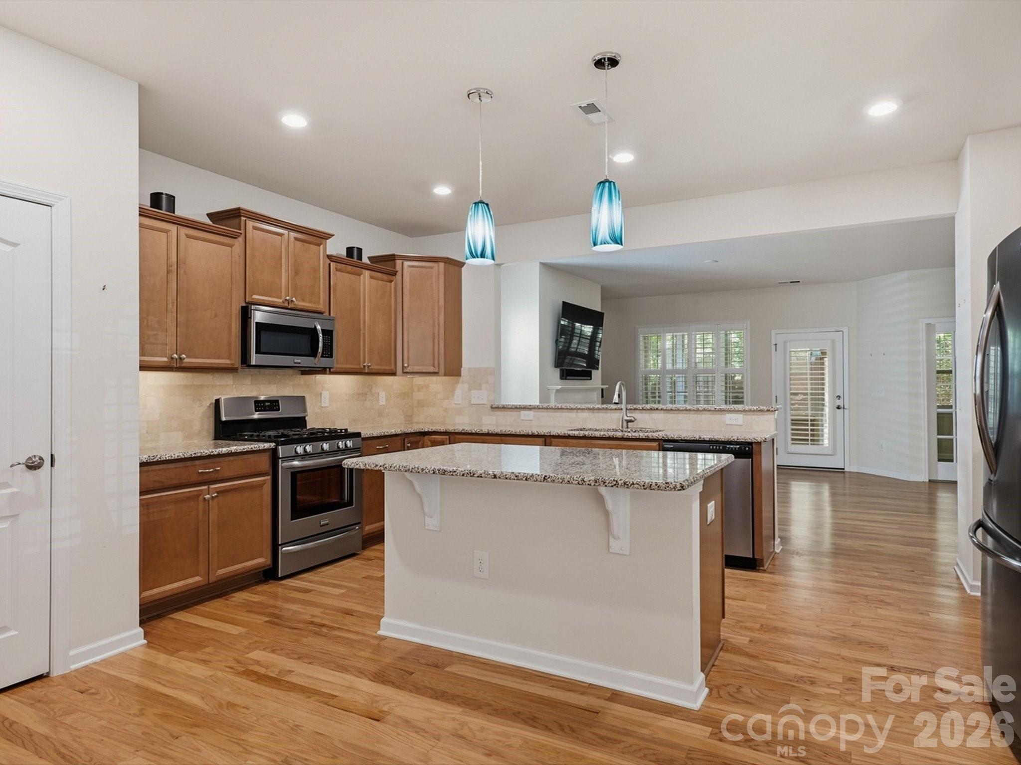 141 Carmen Way — Lancaster