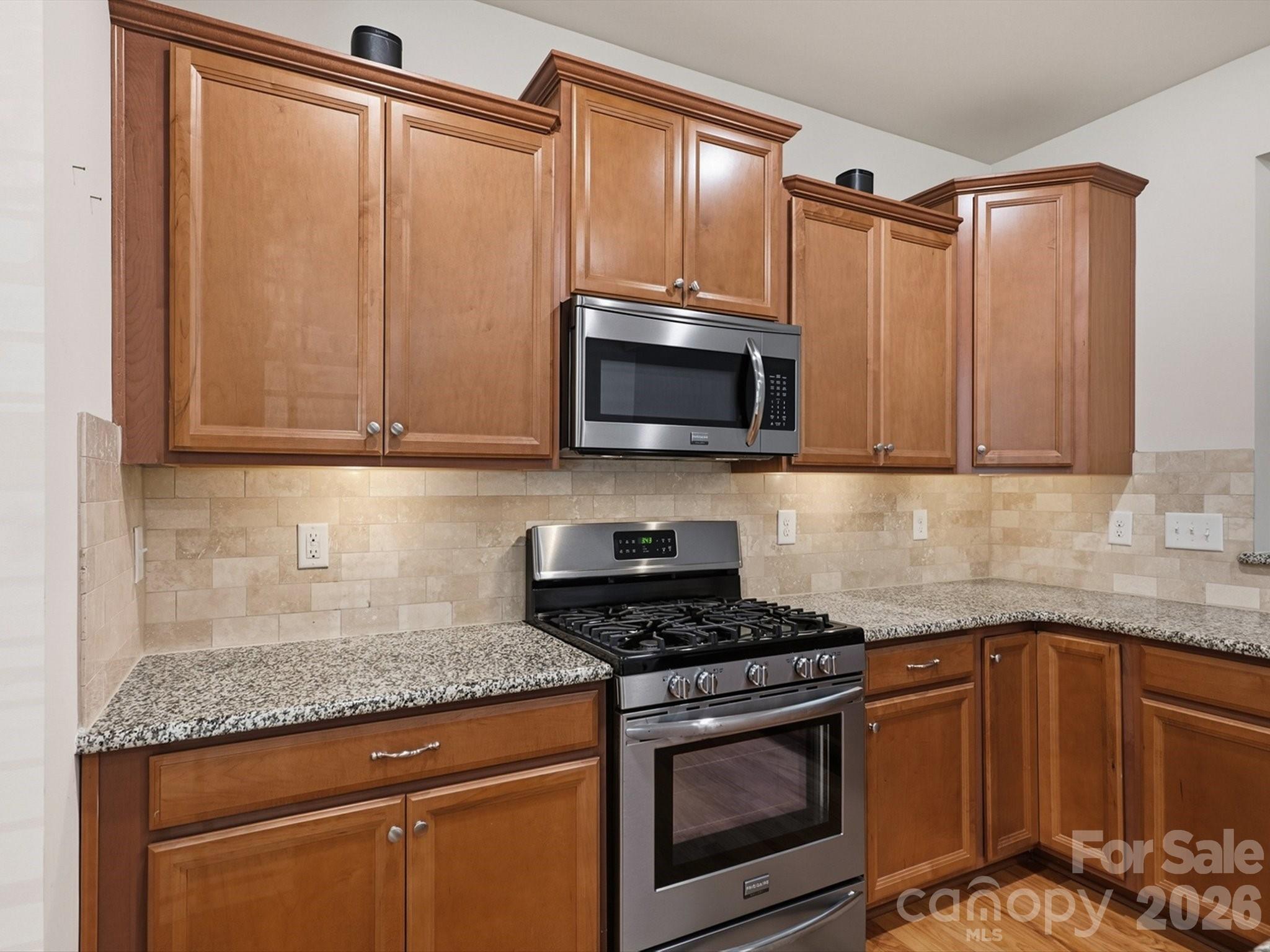 141 Carmen Way — Lancaster