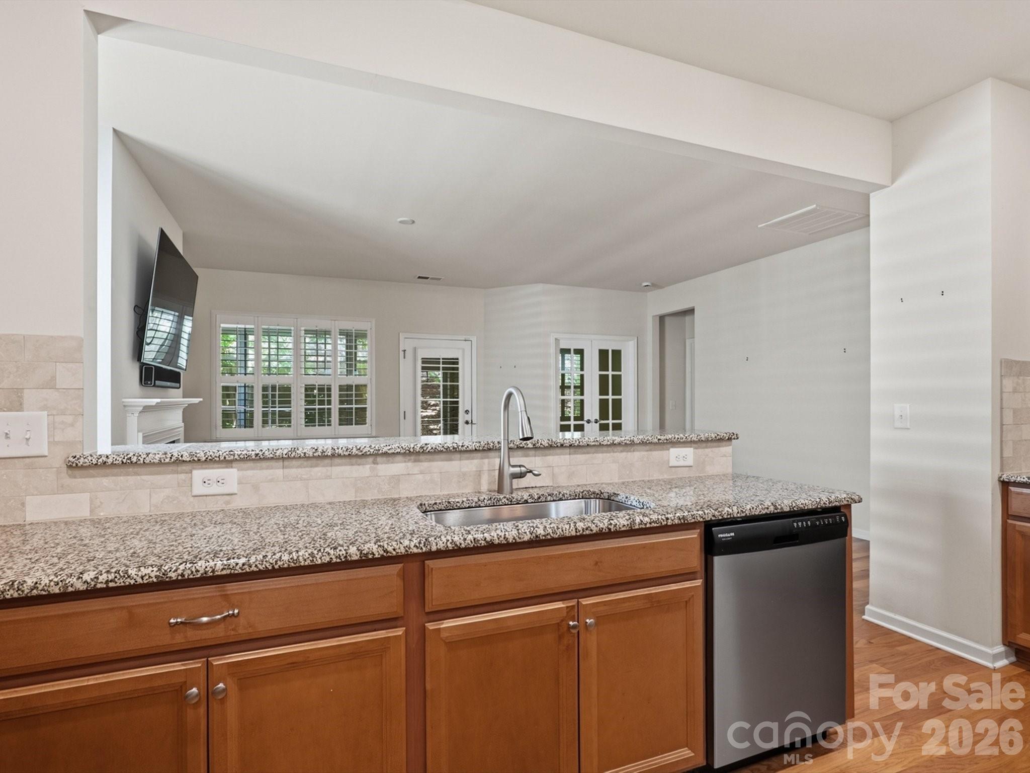 141 Carmen Way — Lancaster